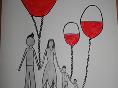 Święto Niepodległości 2019 (8)